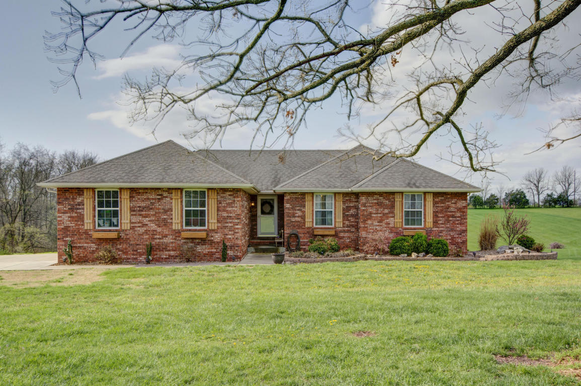 126 Same Place Rd, Clever, MO 65631 photo 1