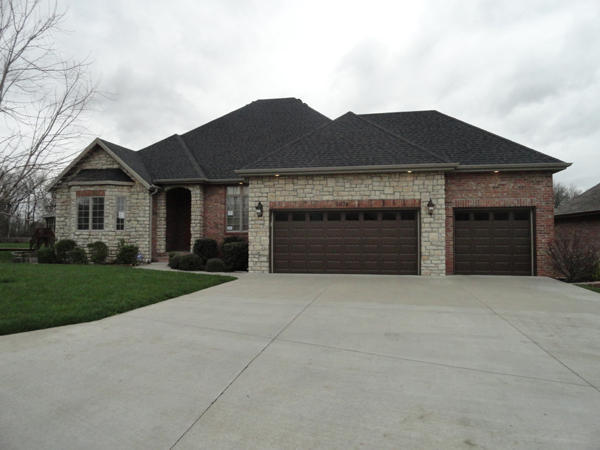 5874 S Teters Ct, Springfield, MO 65804 photo 1
