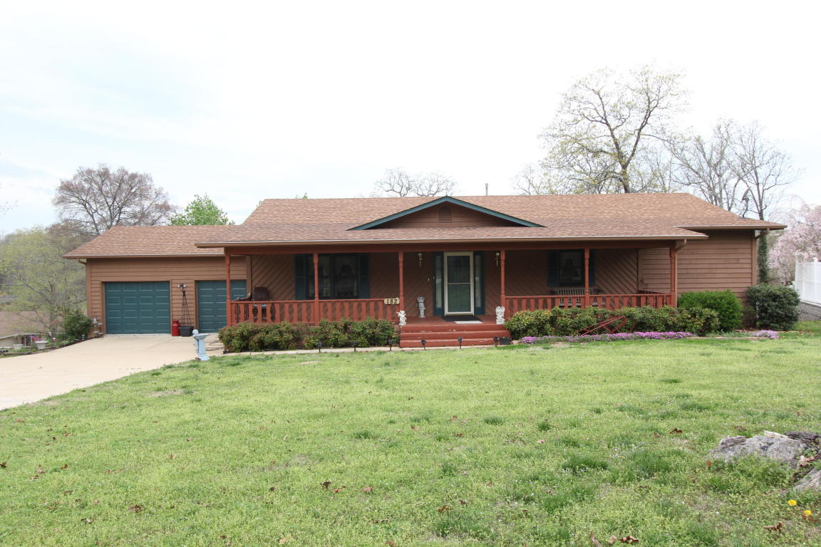 182 Carmen Ln, Branson, MO 65616 photo 1