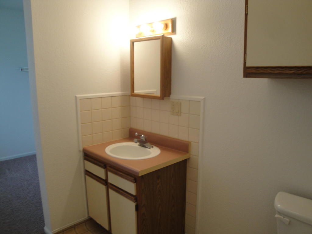 1101 N Broadway St, Springfield, MO 65802 photo 1