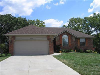 4600 W Nottingham St, Brookline, MO 65619 photo 1
