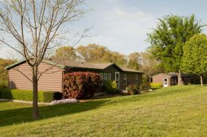 25355 Laura Ln, Shell Knob, MO 65747 photo 1