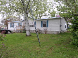 1202 S 18th St, Collins, MO 64738 photo 1