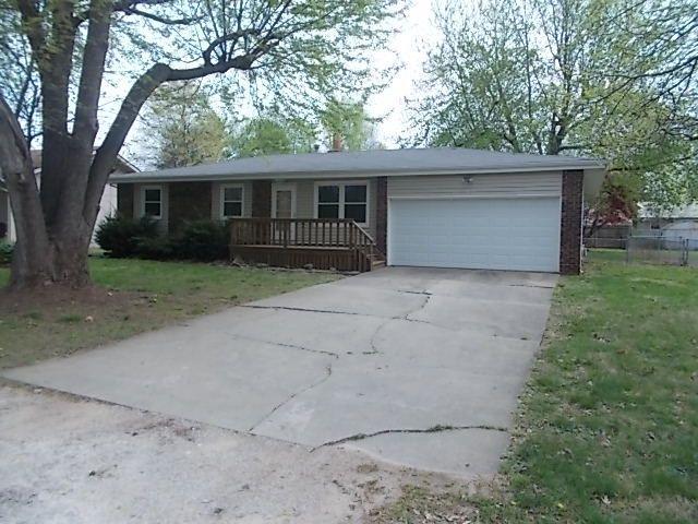 3444 S Kansas Ave, Springfield, MO 65807 photo 1