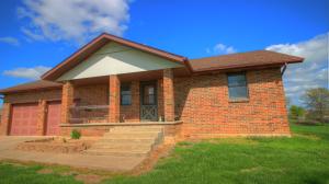 682 S Gregg Rd, Nixa, MO 65714 photo 1