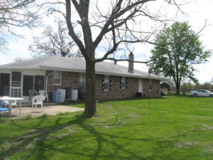 1613 State Hwy-64, Tunas, MO 65764 photo 1