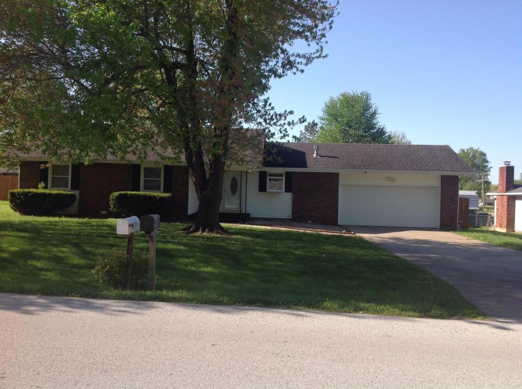422 E Primrose Ln, Republic, MO 65738 photo 1