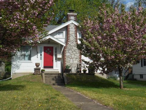 2218 N Franklin Ave, Springfield, MO 65803 photo 1