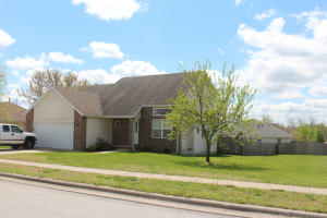 2236 E Lunar St, Republic, MO 65738 photo 1