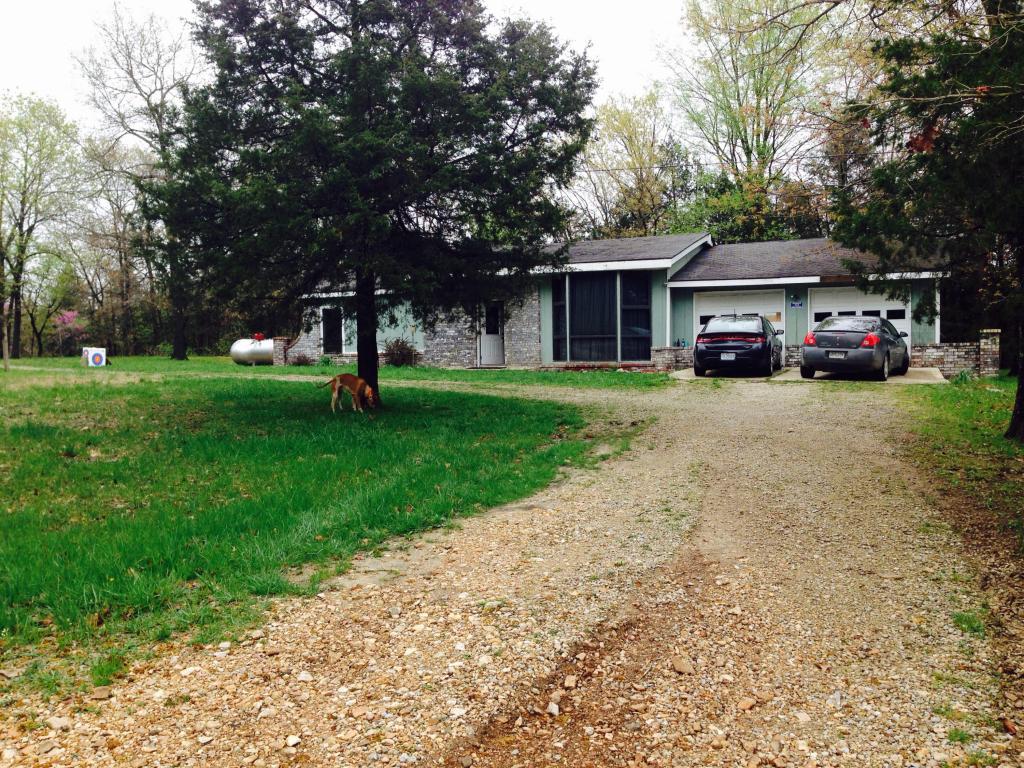 7908 State Highway 39, Aurora, MO 65605 photo 1