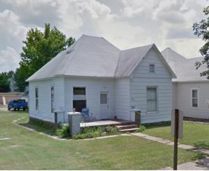 609 6th St, Monett, MO 65708 photo 1