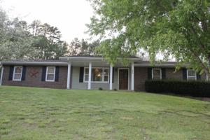 375 Whippet Drive Dr, Ellington, MO 63638 photo 1