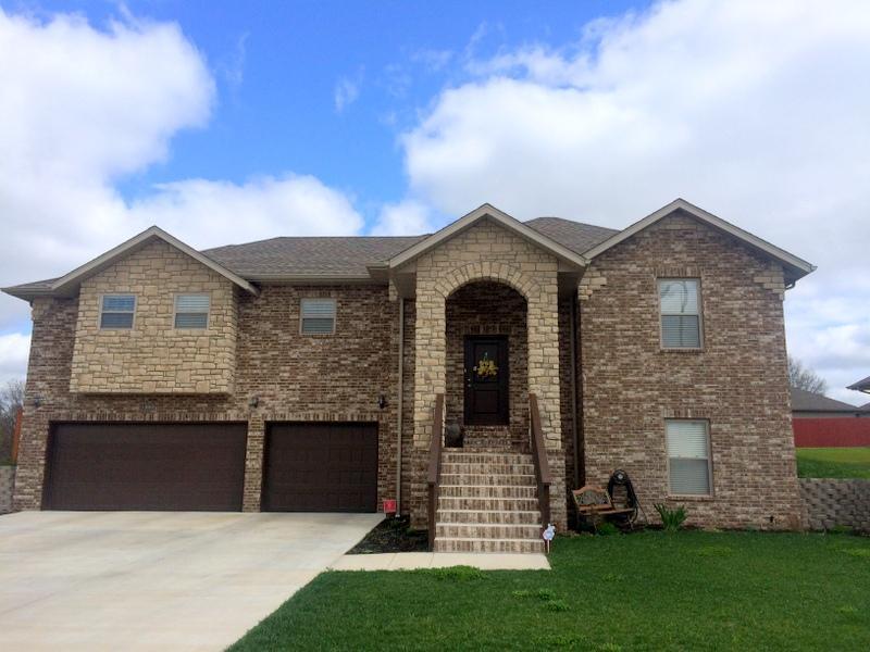 1662 N Mallard Dr, Nixa, MO 65714 photo 1