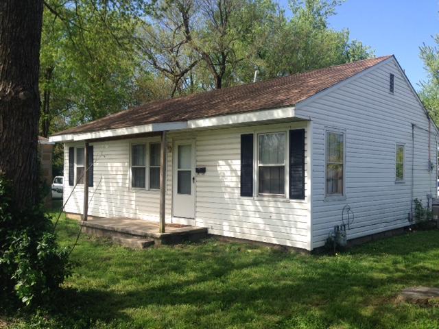 2253 N Kansas Ave, Springfield, MO 65803 photo 1