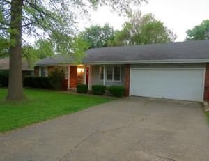3301 S Jefferson Ave, Springfield, MO 65807 photo 1