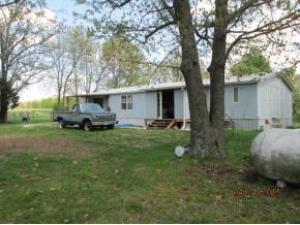 8102 Route Cc, Stella, MO 64867 photo 1