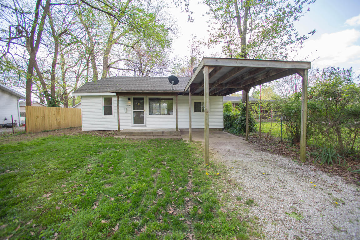 1930 E Monroe St, Springfield, MO 65802 photo 1