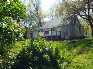2450 N Campbell, Springfield, MO 65803 photo 1