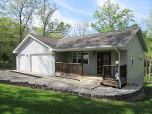 390 Hobart Dr, Forsyth, MO 65653 photo 1