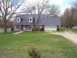 1747 Green Rd, Marshfield, MO 65706 photo 1