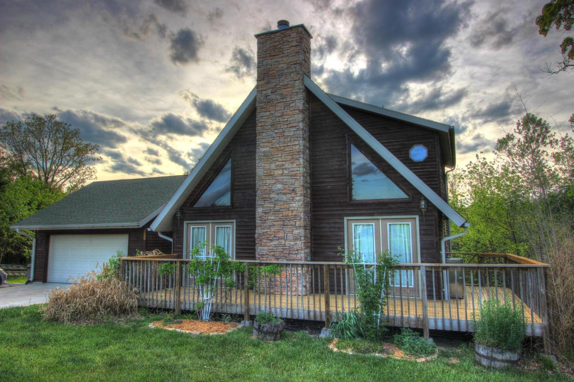 311 S Crossway Rd, Marshfield, MO 65706 photo 1