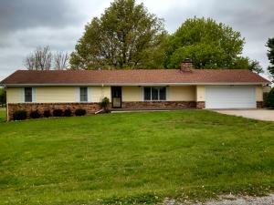 11 Chisholm Trl, Buffalo, MO 65622 photo 1
