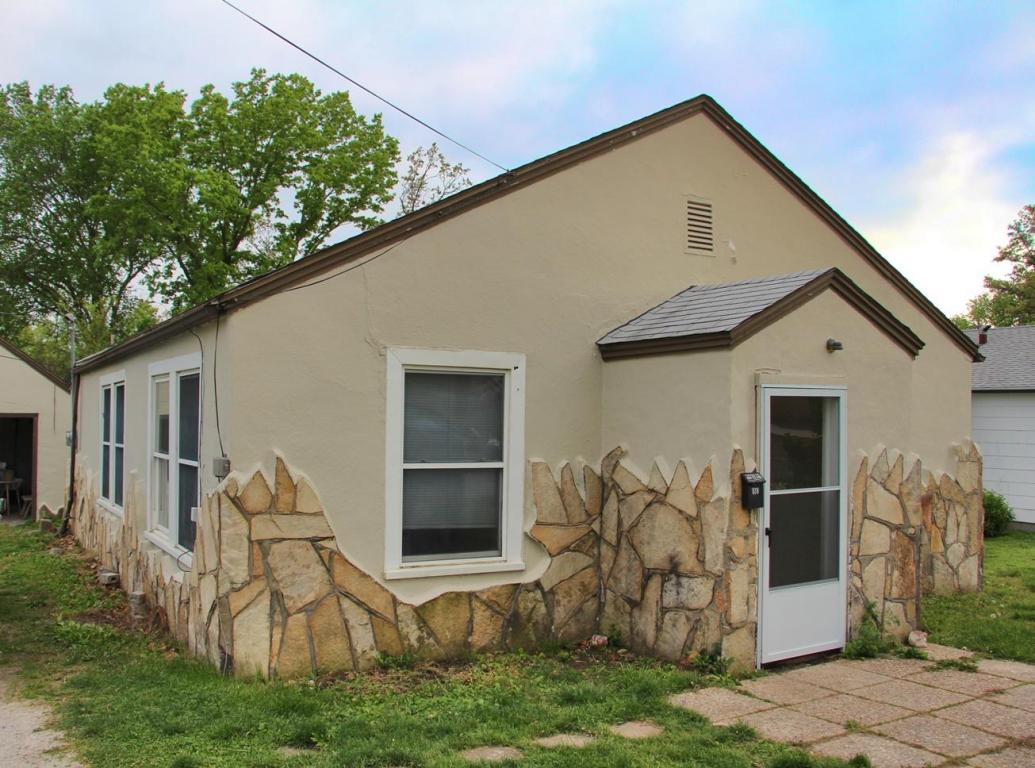 618 W Maddux St, Branson, MO 65616 photo 1
