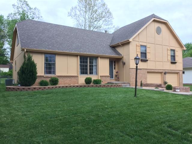 5640 S Clay Ave, Springfield, MO 65810 photo 1