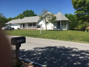 1623 Skyview Dr, Branson, MO 65616 photo 1