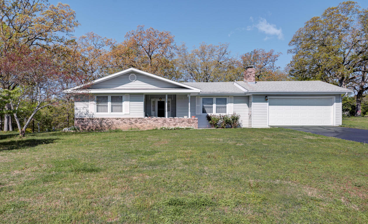 184 Black Hawk Rd, Forsyth, MO 65653 photo 1