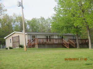 5002 S 195th Rd, Half Way, MO 65663 photo 1