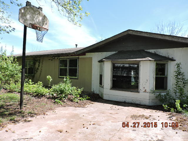 404 Howard St, Willard, MO 65781 photo 1