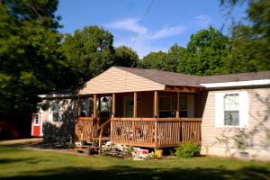 36 Tyler Ln, Lampe, MO 65681 photo 1