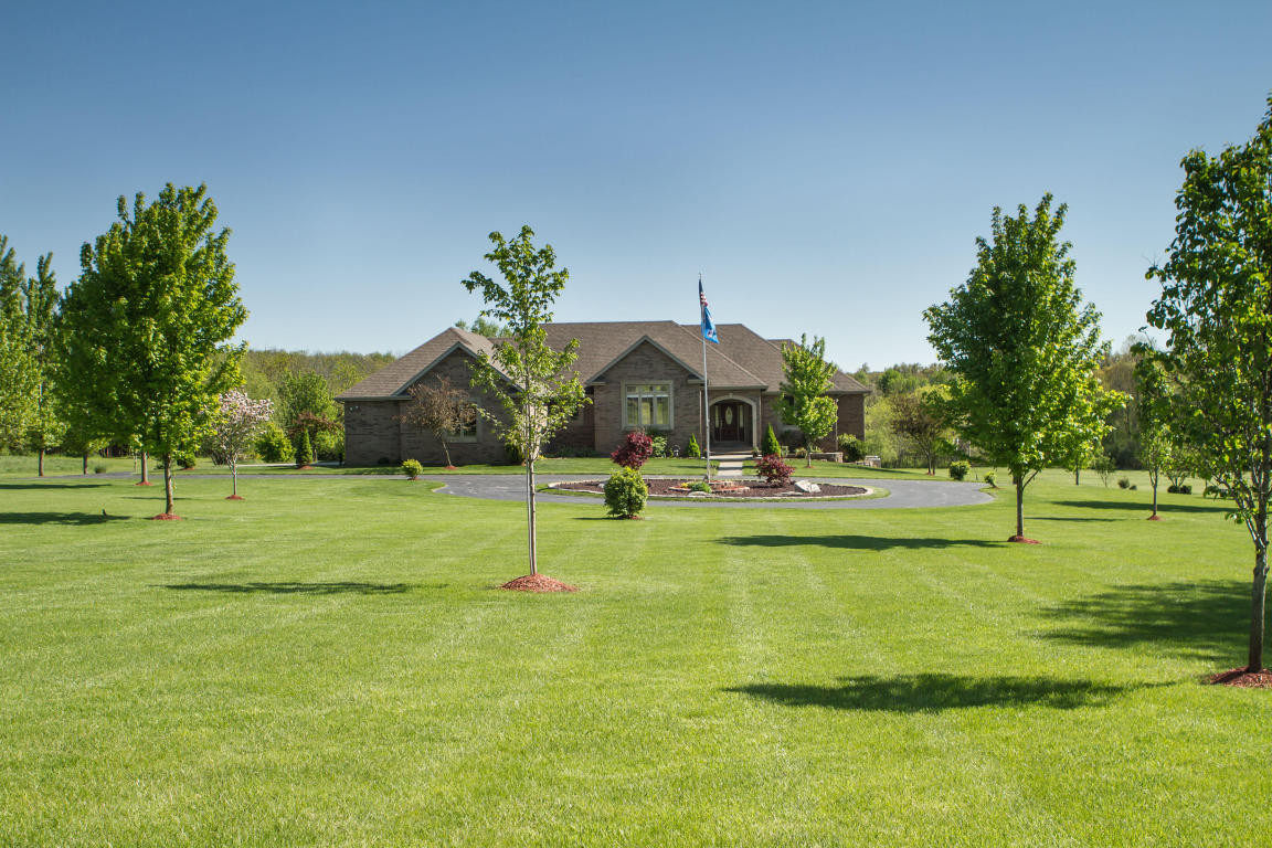 7356 W Farm Road 88, Willard, MO 65781 photo 1