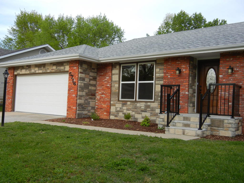 5716 S Clay Ave, Springfield, MO 65810 photo 1