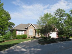 1109 Skyview Dr, Branson, MO 65616 photo 1