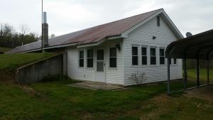 16 Coatney Rd, Urbana, MO 65767 photo 1