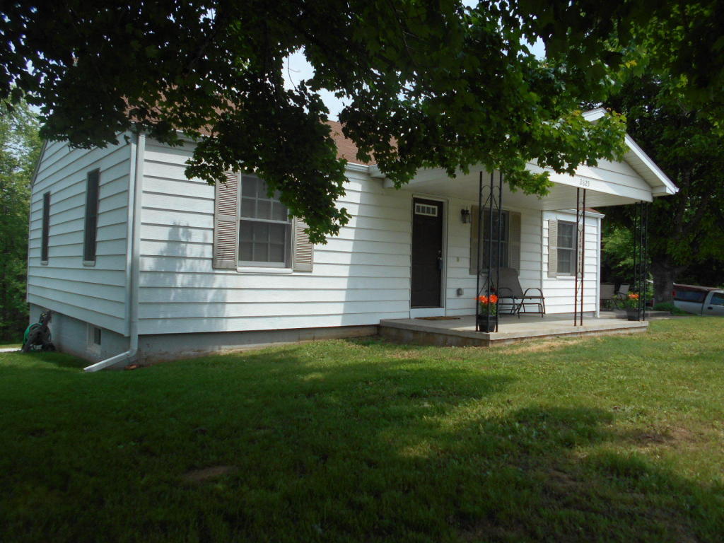 2825 E Valley Water Mill Rd, Springfield, MO 65803 photo 1