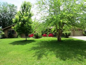 2250 E Bancroft St, Springfield, MO 65804 photo 1