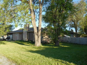 3437 S Christy Ct, Springfield, MO 65807 photo 1