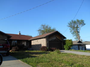 3151 W Hanover Dr, Springfield, MO 65807 photo 1
