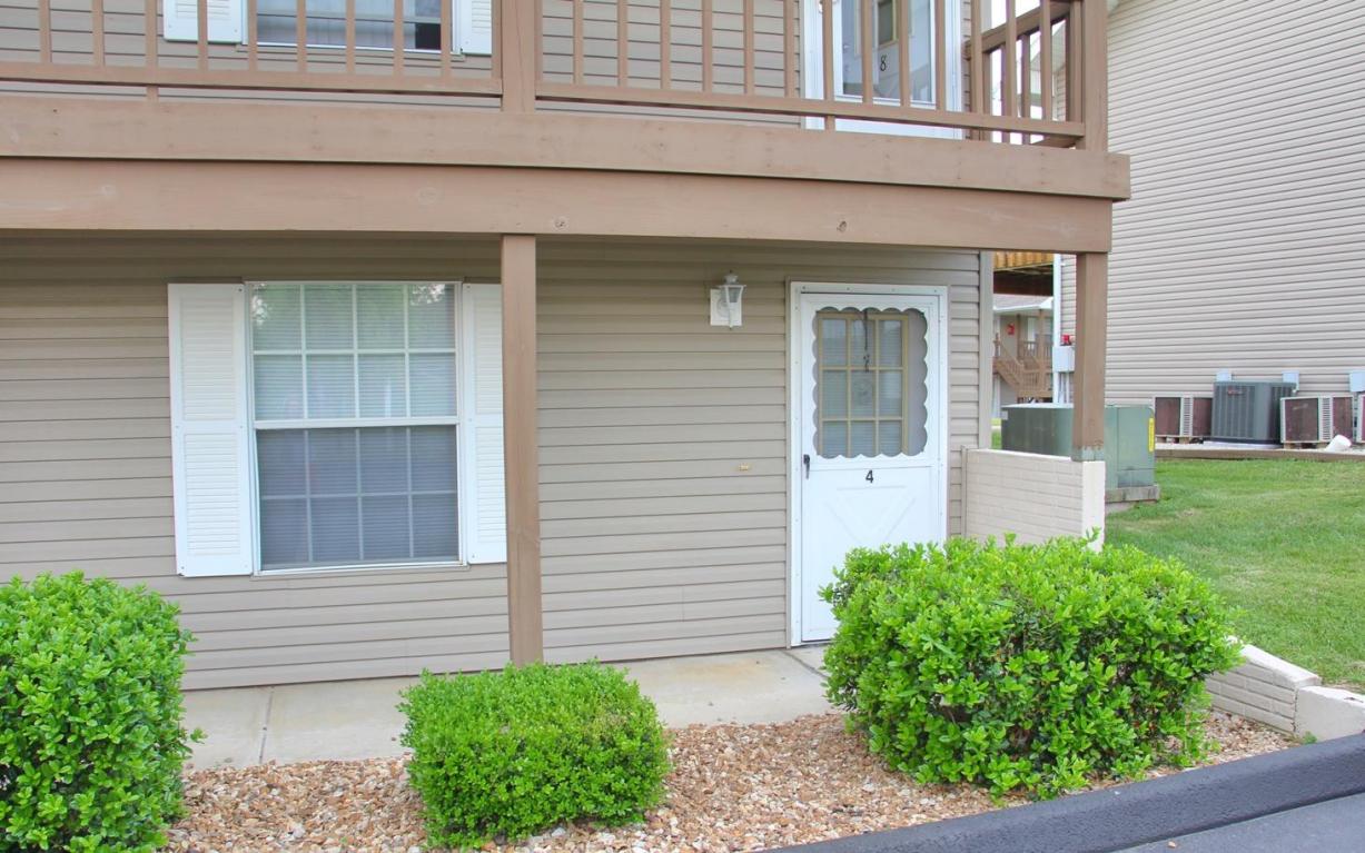 3 Memory Ln #4, Branson, MO 65616 photo 1