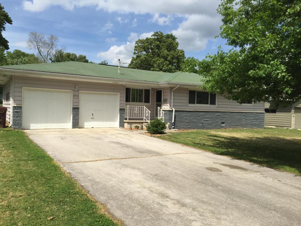 2711 E Portland St, Springfield, MO 65804 photo 1