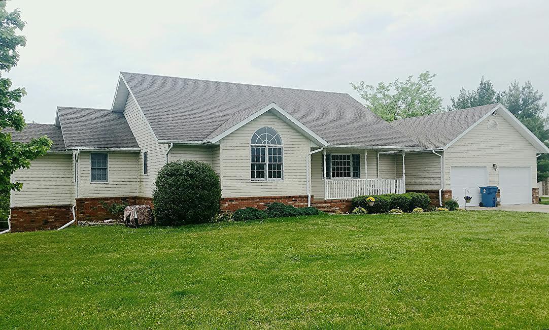 4200 E Farm Road 94, Springfield, MO 65803 photo 1