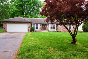 4337 S Pratt Ave, Springfield, MO 65804 photo 1