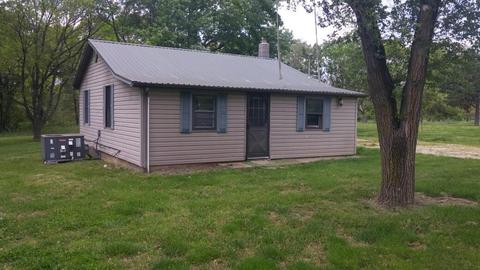 2308 State Route Ww, Mountain View, MO 65548 photo 1