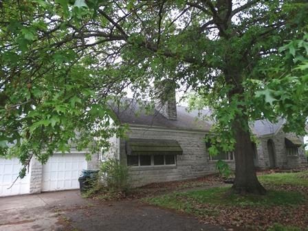 602 Lucas Ln, Crane, MO 65633 photo 1