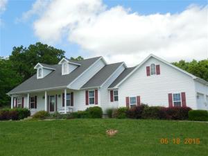 765 E 446th Rd, Bolivar, MO 65613 photo 1