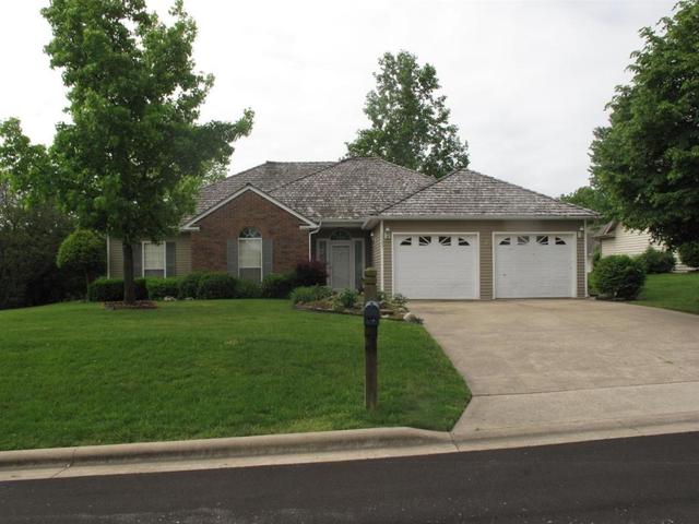 1725 Pointe Royale Dr, Branson, MO 65616