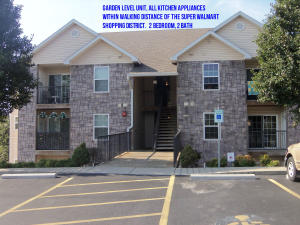 159 Vixen Cir #d, Branson, MO 65616 photo 1